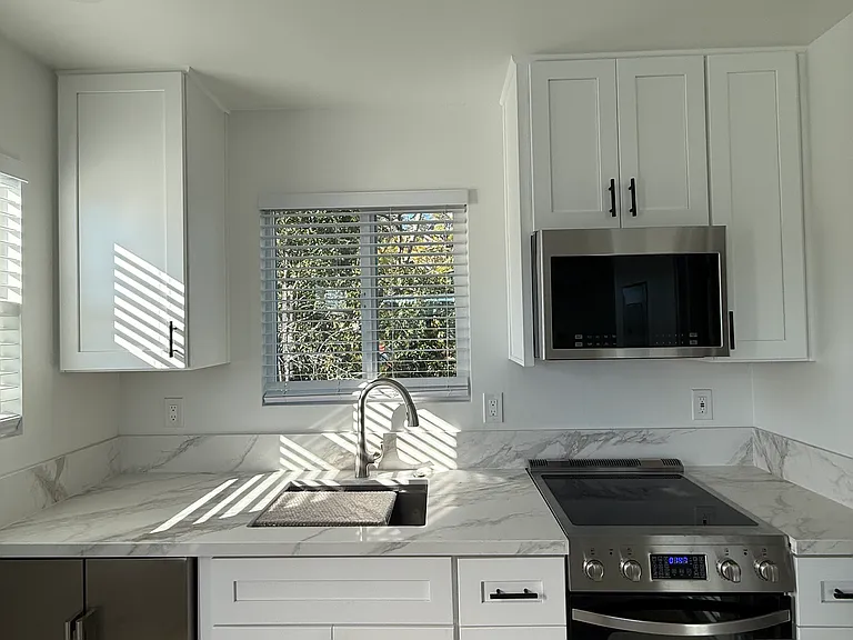 4055 Alabama St #3 — Photo 7