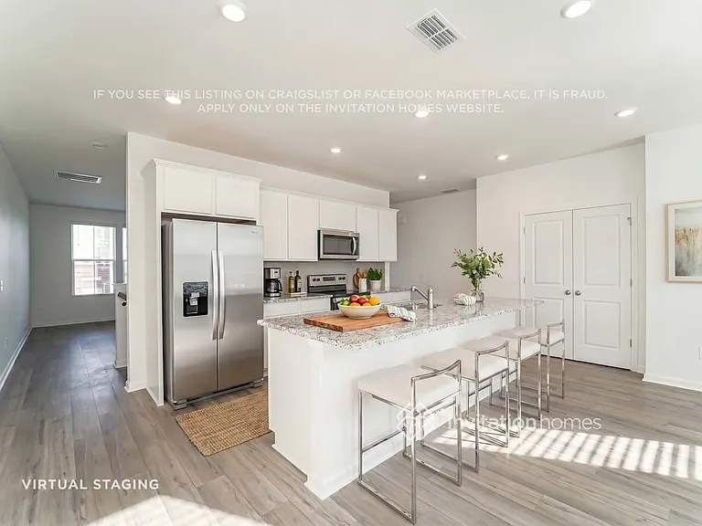 6219 Prosperity Ridge Rd — Photo 10