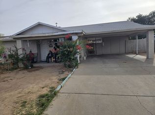 6907 W Wilshire Dr, Phoenix, AZ 85035