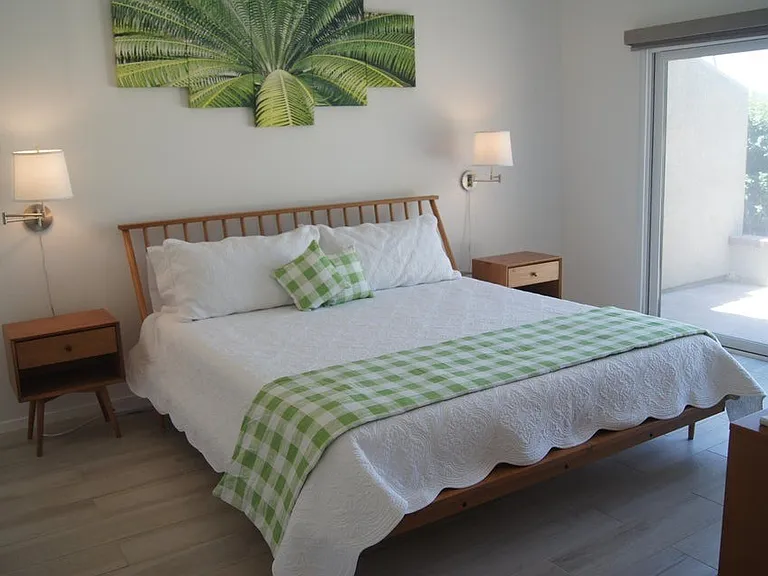 40361 Preston Trl — Photo 10
