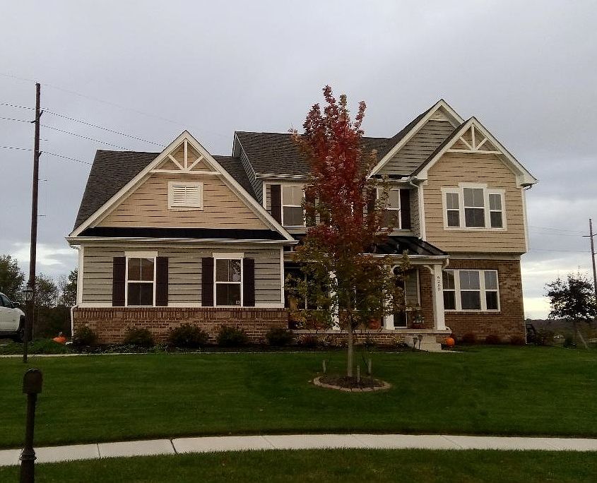 1st image of 9260 Weigela Ct