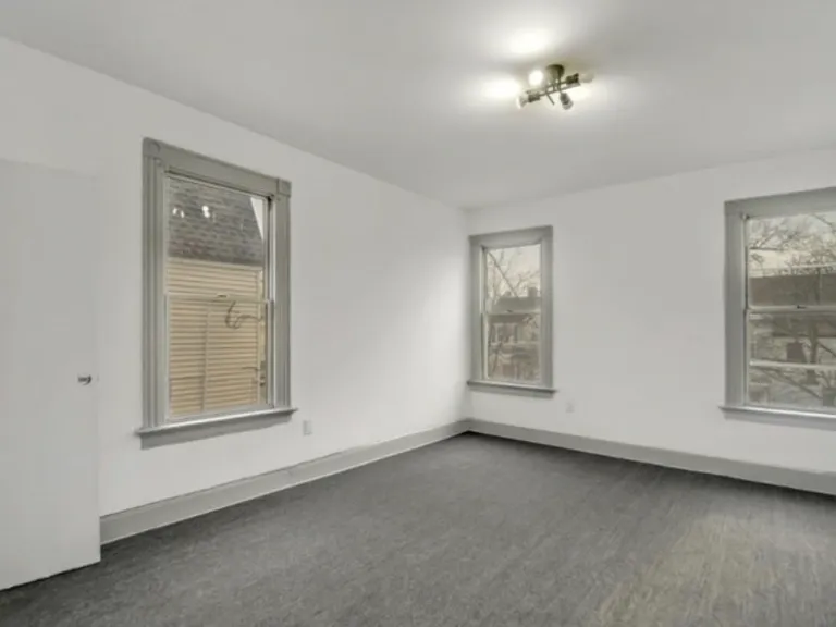227 Snyder St #2 — Photo 8