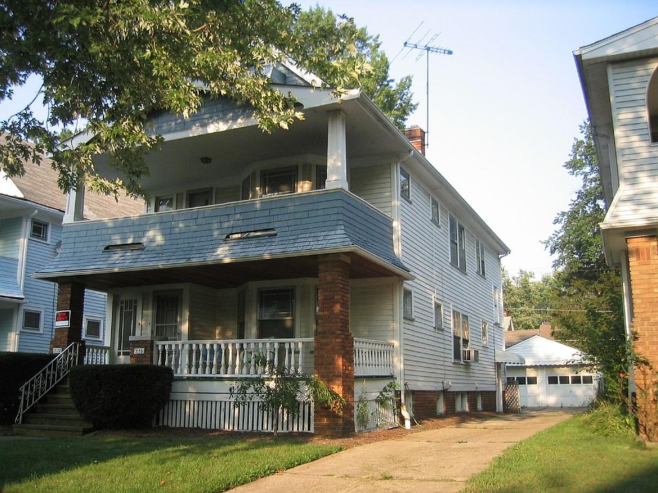 1st image of 2123 Morrison Ave #2123