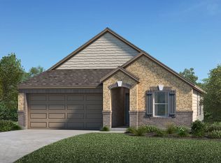 14618 Hemlock Knoll Ln, Houston, TX 77068