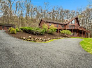 635 Gap Rd, Lewisberry, PA 17339