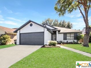 109 Swift Ct, Victoria, TX 77901