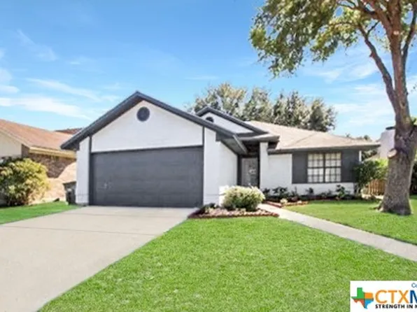 109 Swift Ct, Victoria, TX 77901