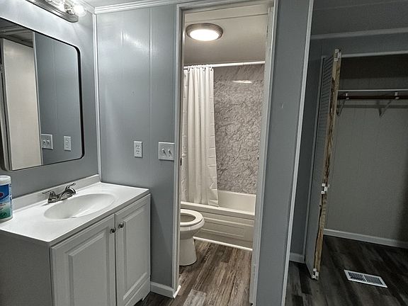 2nd image of (Undisclosed Address)