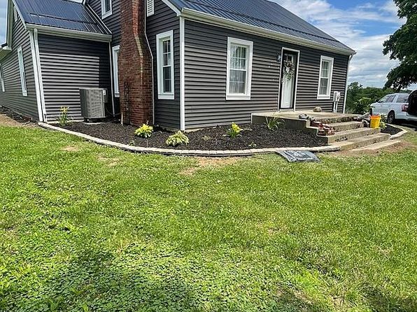 9439 Grimsley Rd
