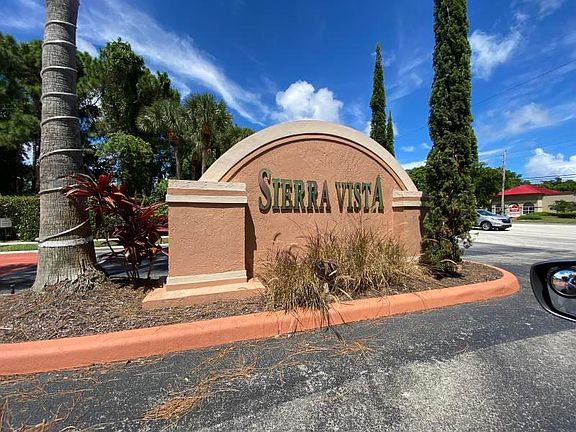 2nd image of 5029 S La Sedona Cir