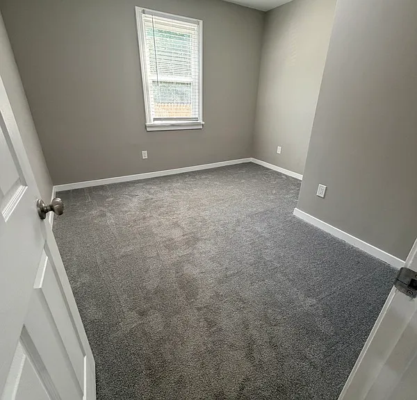 2302 Concord Ave — Photo 7
