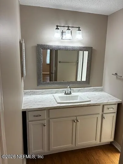 11671 Tanager Dr — Photo 13