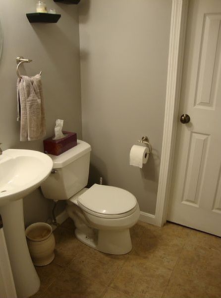 1st image of 41 Wood Hollow Ln