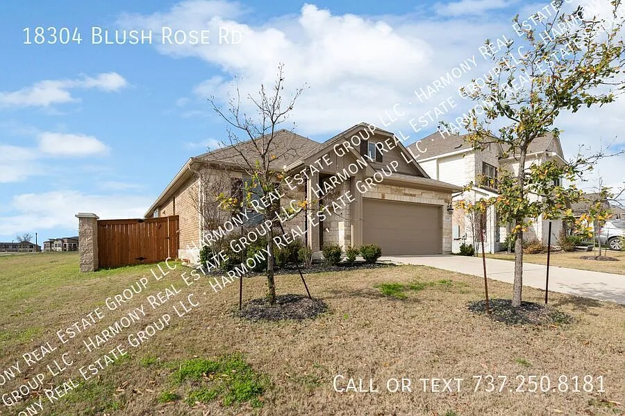 18304 Blush Rose Rd