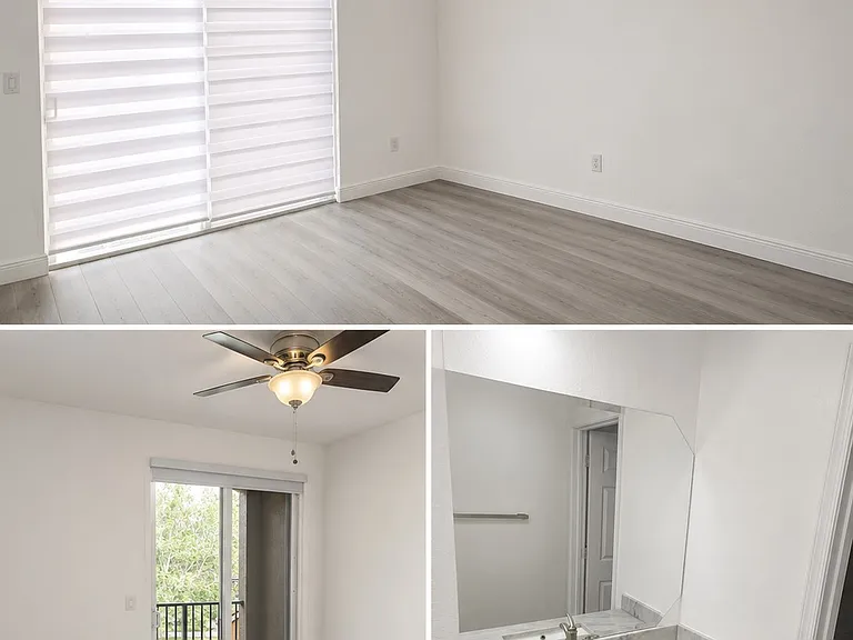 12204 SW 25th Ct — Photo 6