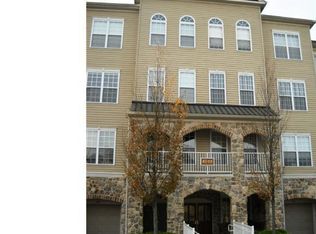 4403 Knox Ct, Warwick, PA 18974