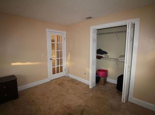 22458 SW 66th Ave, Boca Raton, FL 33428