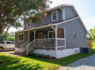 901 Westmoreland Ave, Athens, AL 35611