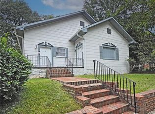 1111 Lawton Pl SW #B, Atlanta, GA 30310