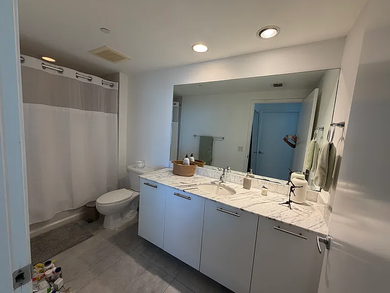 951 Brickell Ave #2006 — Photo 17