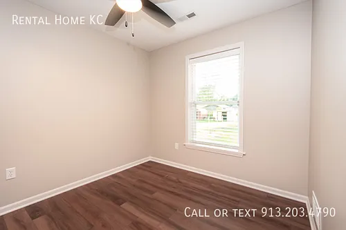 7620 Robinson St — Photo 11