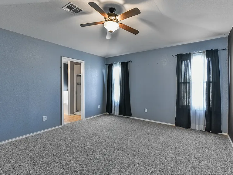 R5303 Western Swing Ct — Photo 27