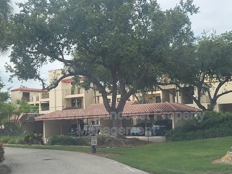 6430 Sun Eagle Ln #103 — Photo 3
