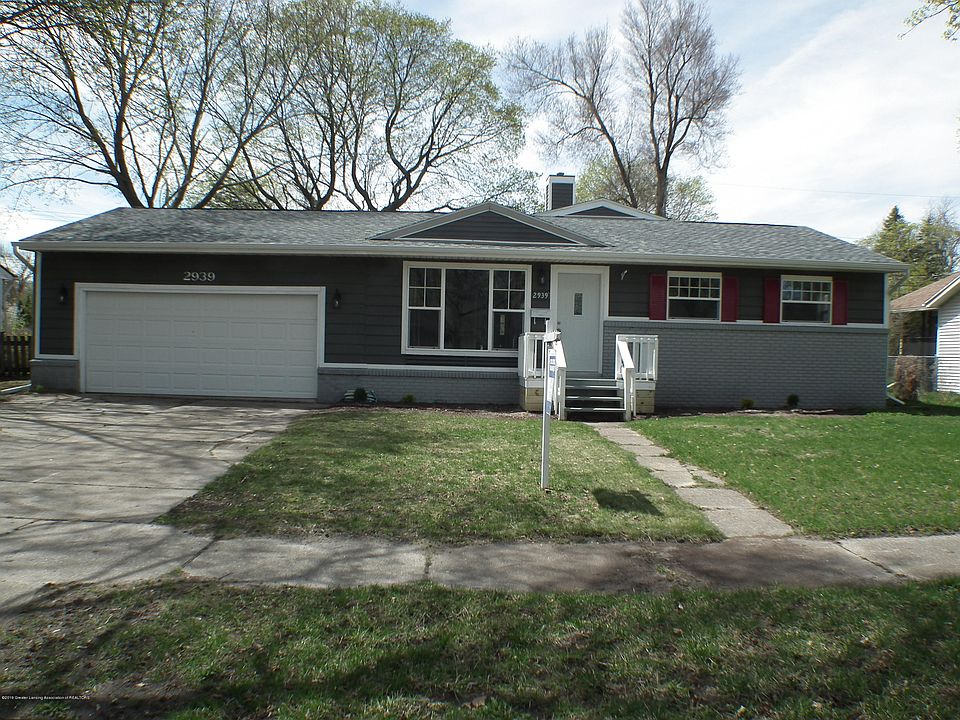 1st image of 2939 E Lafayette Cir