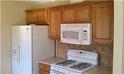 3rd image of 506 Sunnyside St
