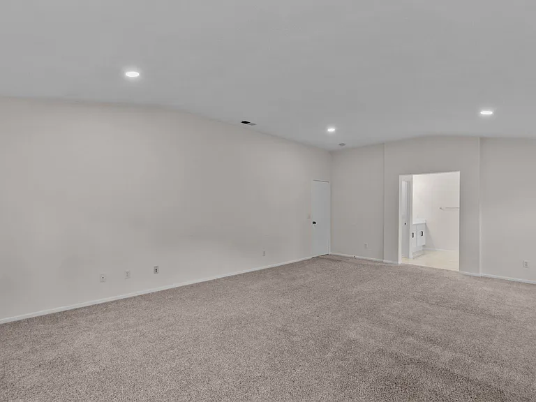 3156 Huula Dr — Photo 9