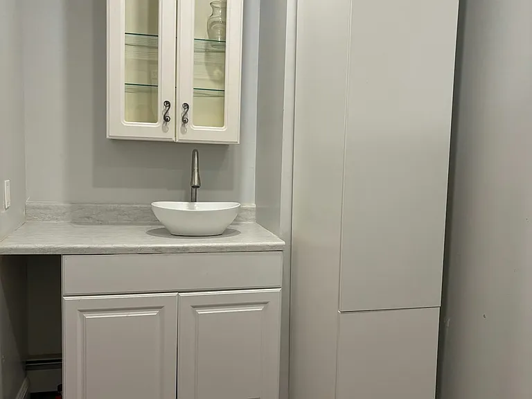 509 Humphrey St #1L — Photo 10