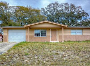 4712 Jacqueline Dr, New Port Richey, FL 34652