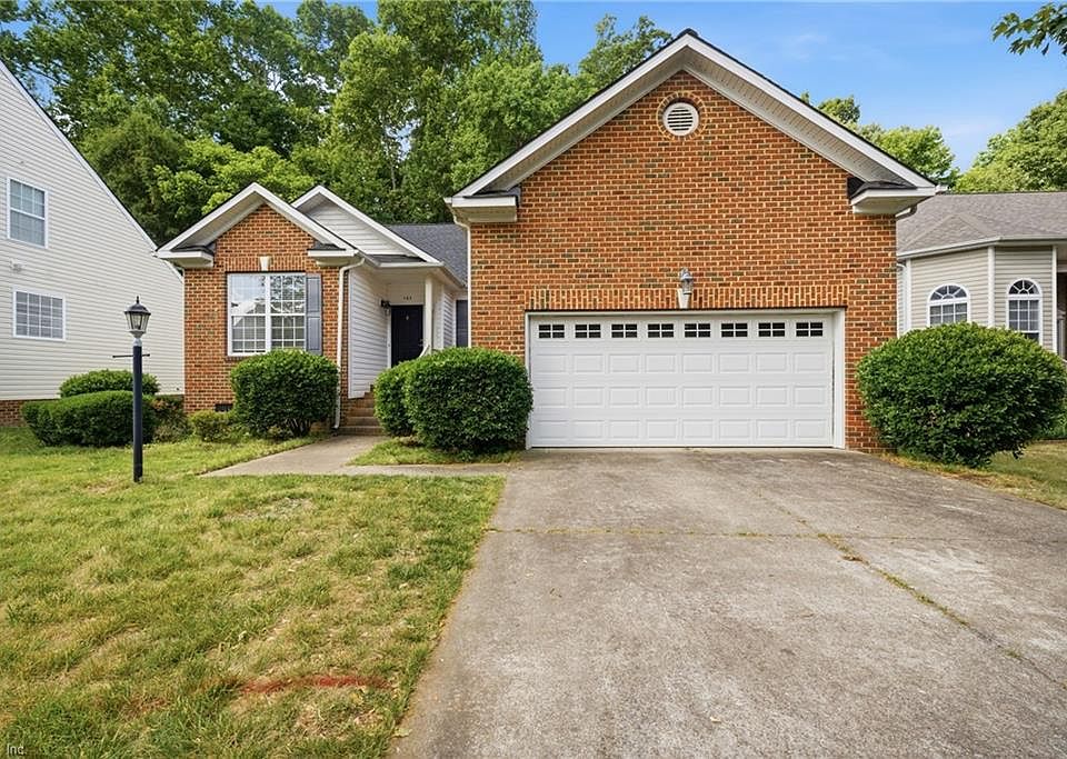 1st image of 464 River Arch Dr