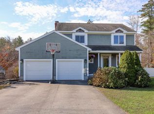 21 Knoll Rd, Eliot, ME 03903