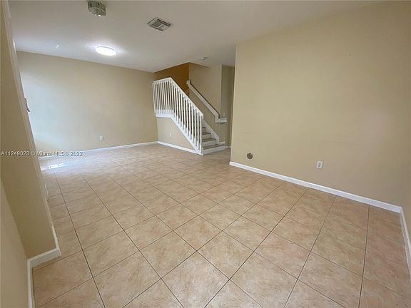 2nd image of 27425 SW 142nd Ave #27425