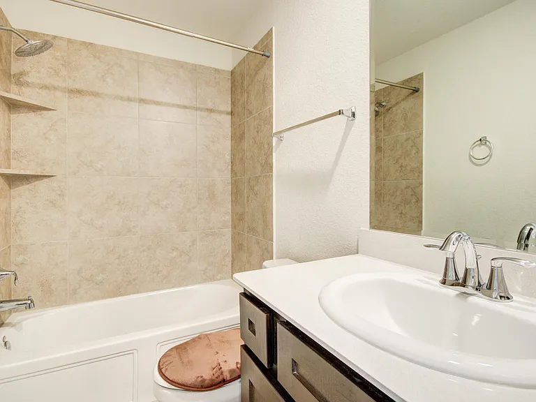 1646 Ryon Falls Dr — Photo 34