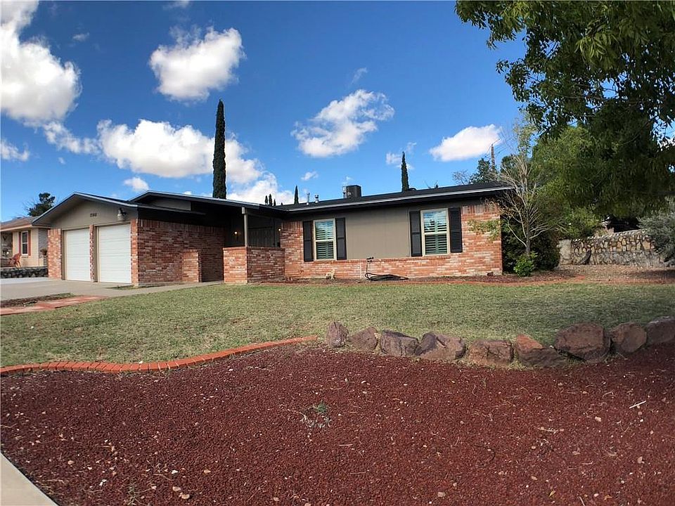 1st image of 10661 Candlewood Ave