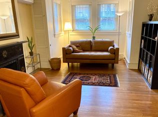 810 E St NE, Washington, DC 20002