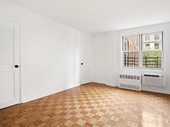 4th image of 1270 5th Ave APT 4G