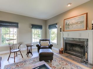 39 Quail Run, Randolph, NJ 07869