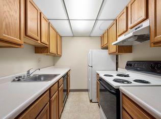 Briaridge, Turtle Creek, PA 15145