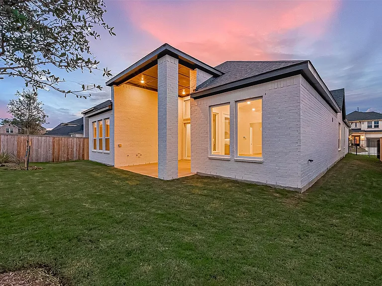 26914 Arethusa Ct — Photo 42