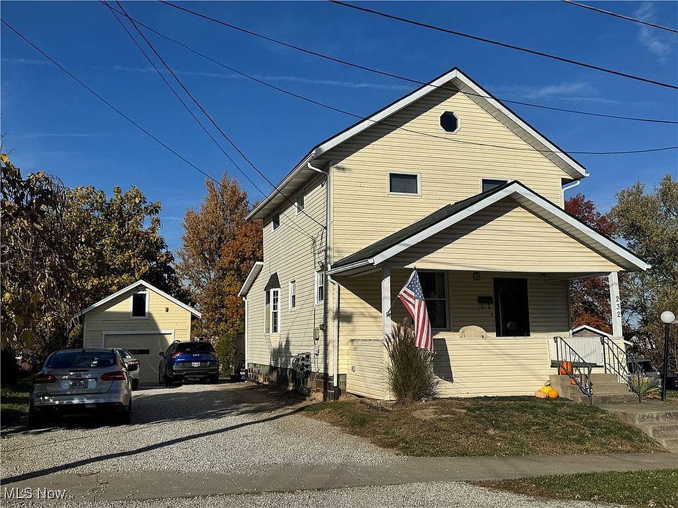1st image of 232 High St