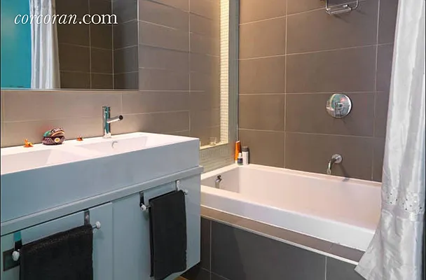 Rented by Corcoran | media 65