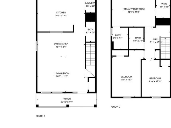 7848 Sandy Springs Point, Fountain, CO 80817