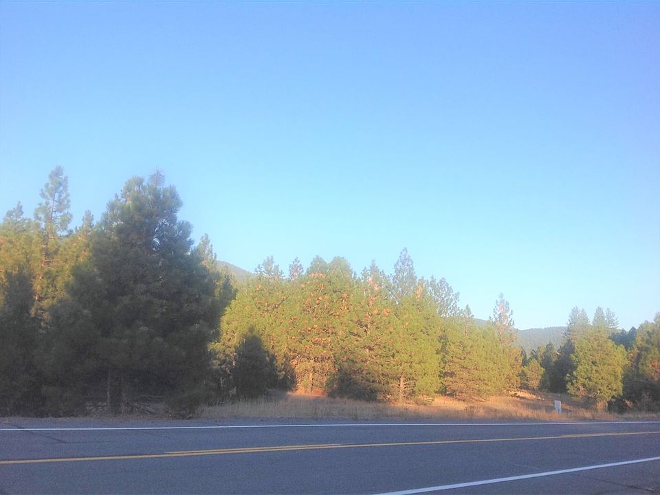1st image of 19406 Highway 89