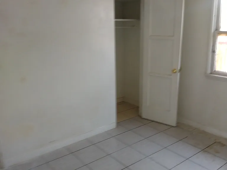 1201 Nancy St #2 — Photo 6