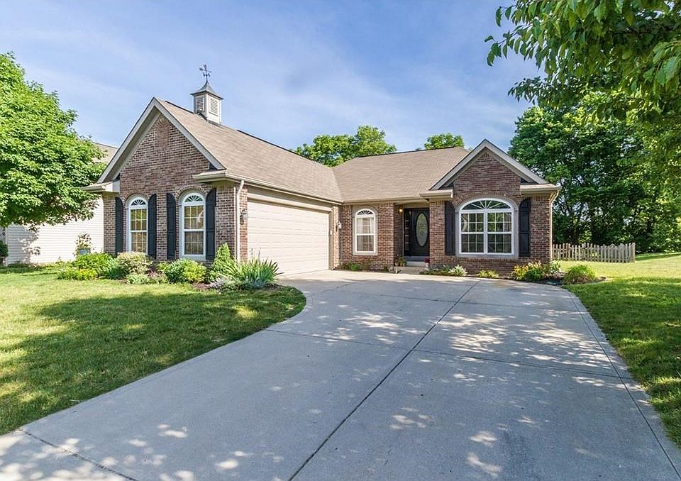 1st image of 6448 Brooks Bend Blvd