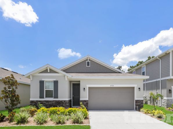 5725 Arlington River Dr