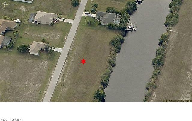 1st image of 710 NW 37th Pl